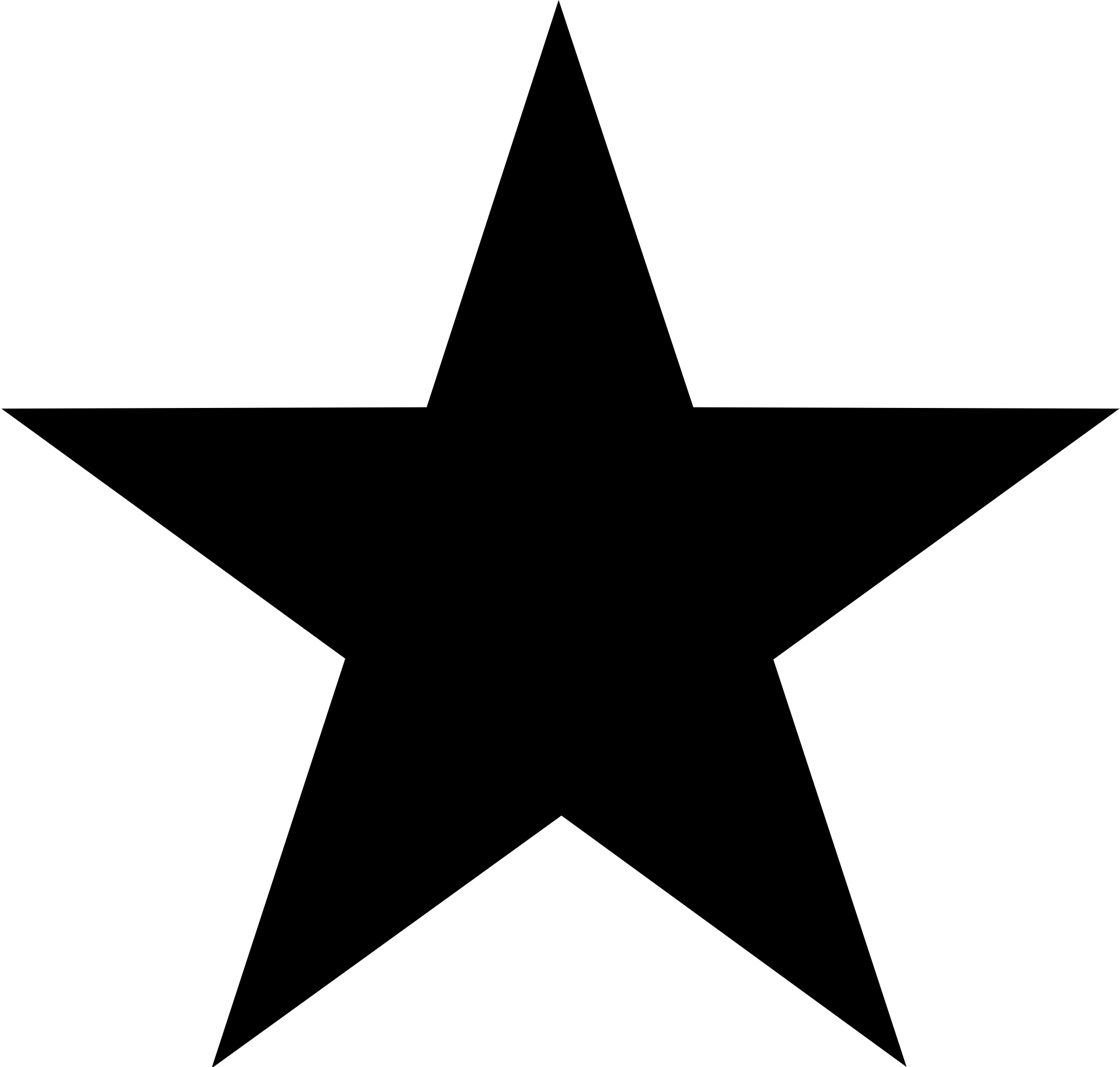Brand Reverbnation Contour Svg Vector Free Vectors